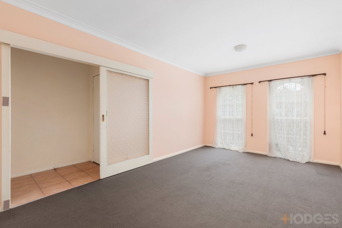 2 / 117 Cromer Road Beaumaris - Residential for sale