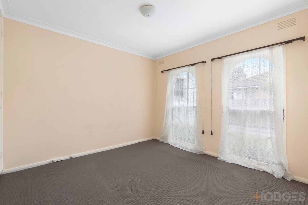 2 / 117 Cromer Road Beaumaris - Residential for sale