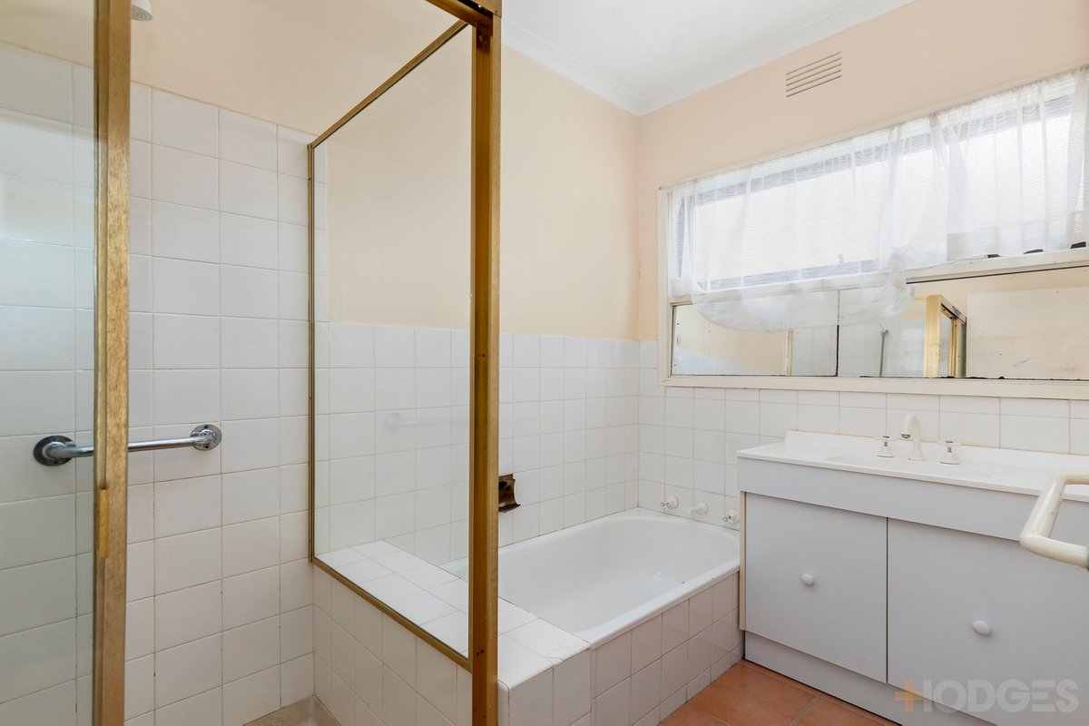 2 / 117 Cromer Road Beaumaris - Residential for sale