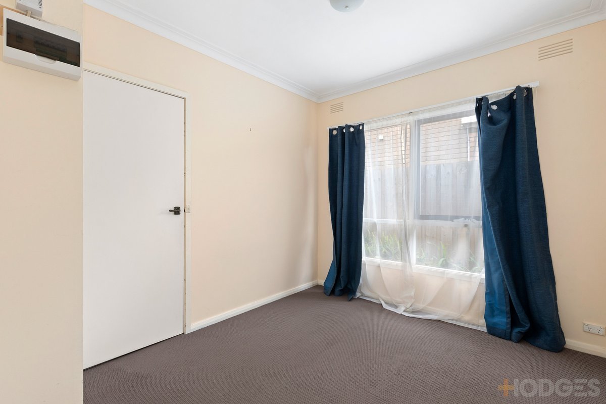 2 / 117 Cromer Road Beaumaris - Residential for sale