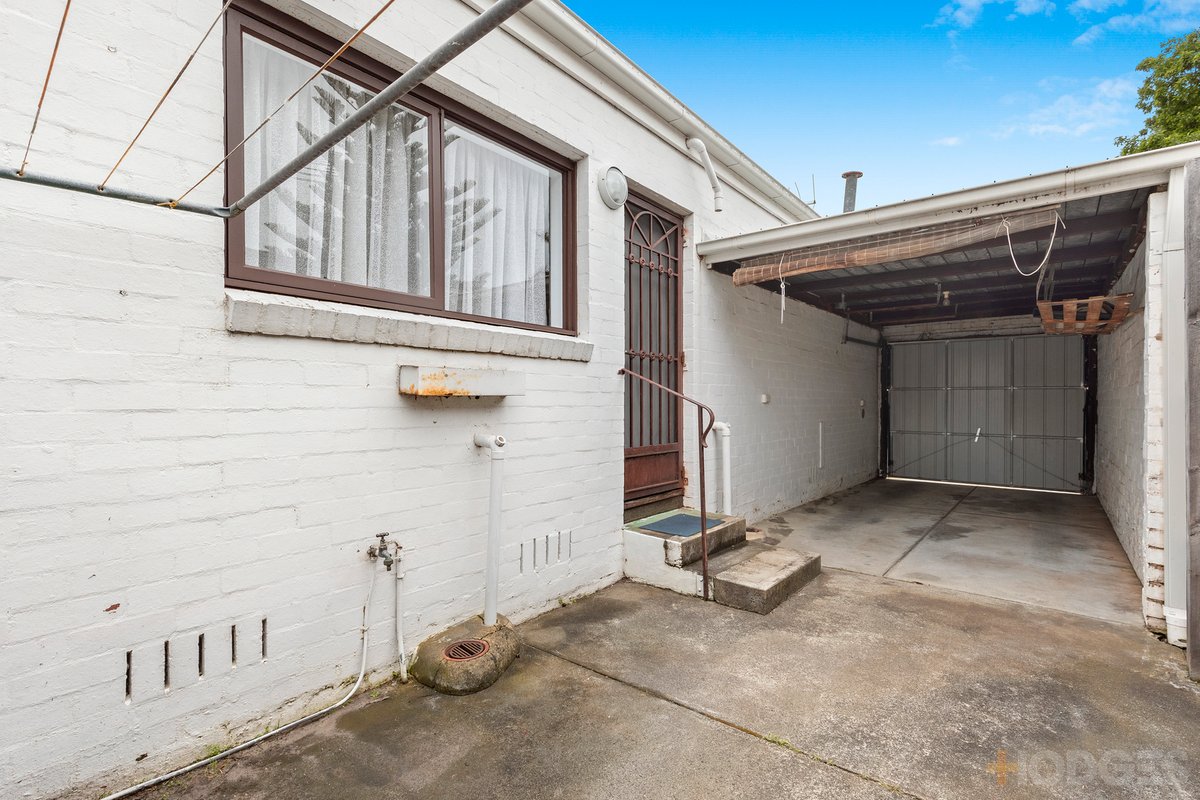2 / 117 Cromer Road Beaumaris - Residential for sale