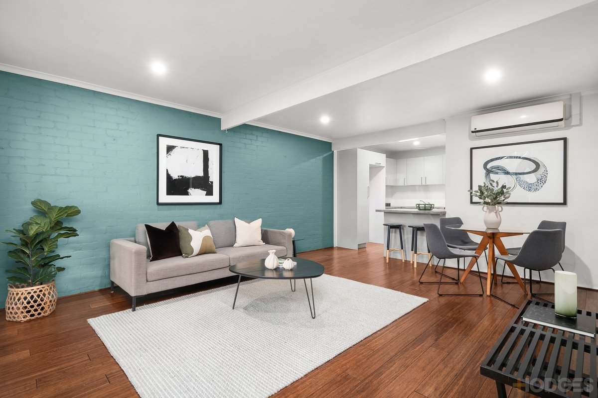 2 / 1173 Nepean Highway Highett - Residential for sale