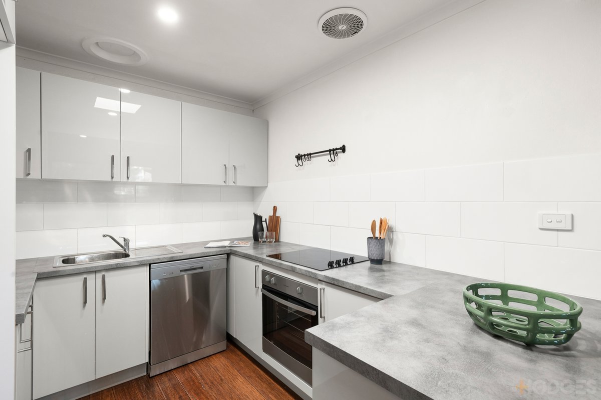 2 / 1173 Nepean Highway Highett - Residential for sale
