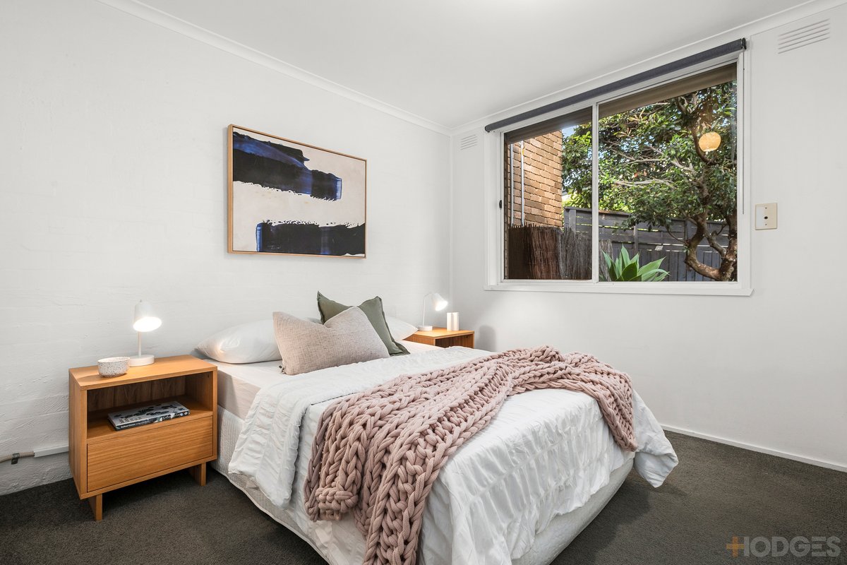 2 / 1173 Nepean Highway Highett - Residential for sale