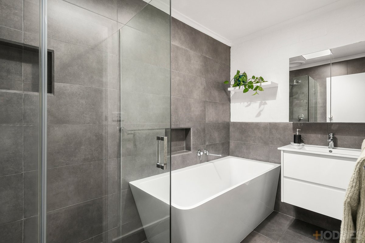2 / 1173 Nepean Highway Highett - Residential for sale