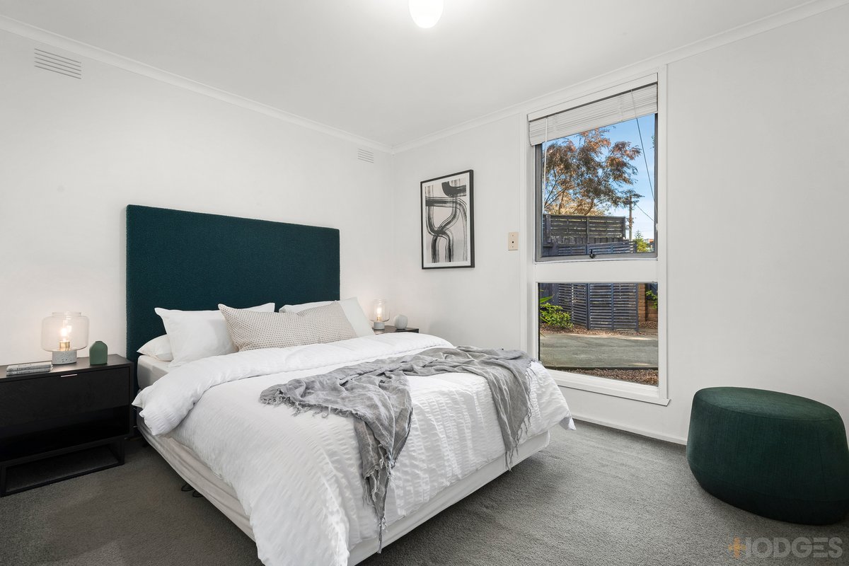 2 / 1173 Nepean Highway Highett - Residential for sale
