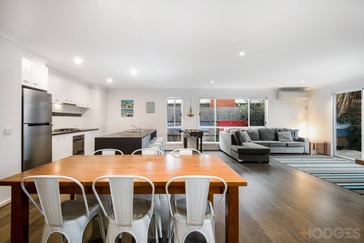 2 / 118 Bonnyvale Road Ocean Grove - Residential for sale