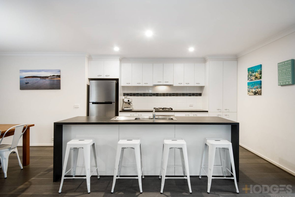 2 / 118 Bonnyvale Road Ocean Grove - Residential for sale