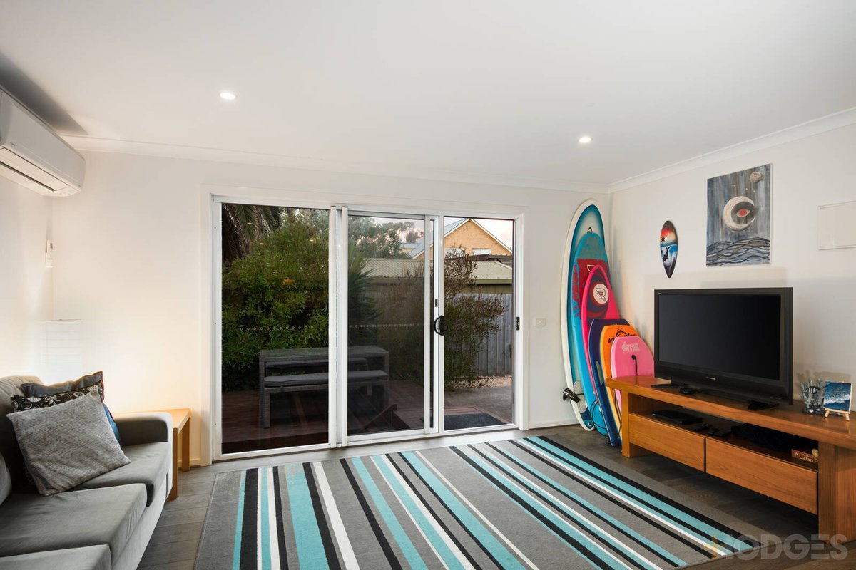 2 / 118 Bonnyvale Road Ocean Grove - Residential for sale