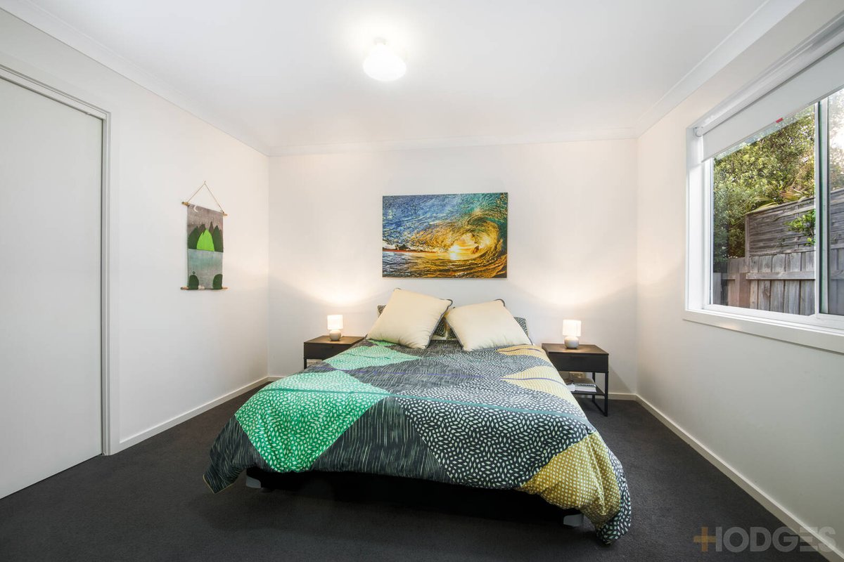 2 / 118 Bonnyvale Road Ocean Grove - Residential for sale