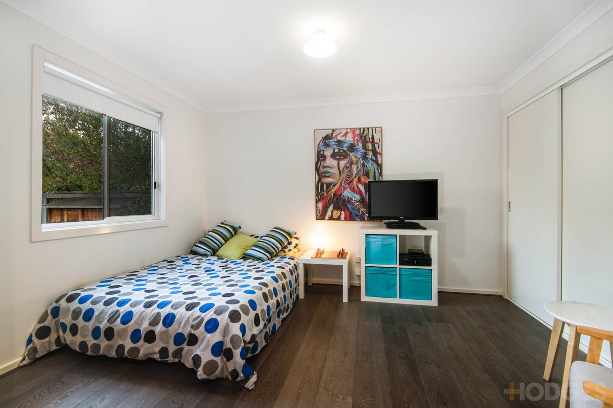 2 / 118 Bonnyvale Road Ocean Grove - Residential for sale