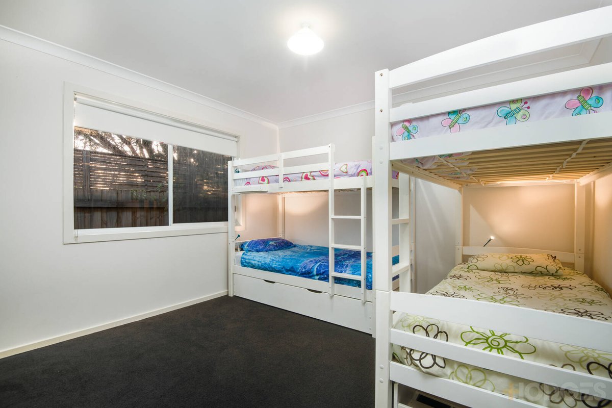 2 / 118 Bonnyvale Road Ocean Grove - Residential for sale