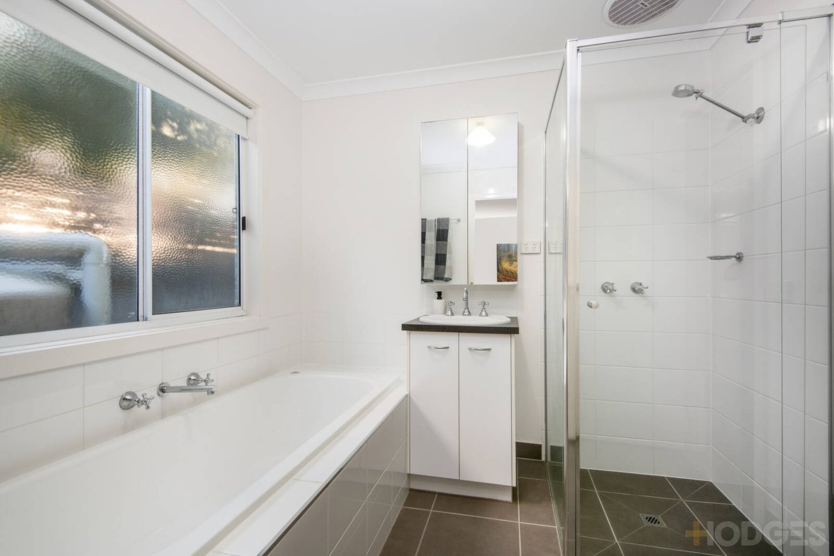 2 / 118 Bonnyvale Road Ocean Grove - Residential for sale