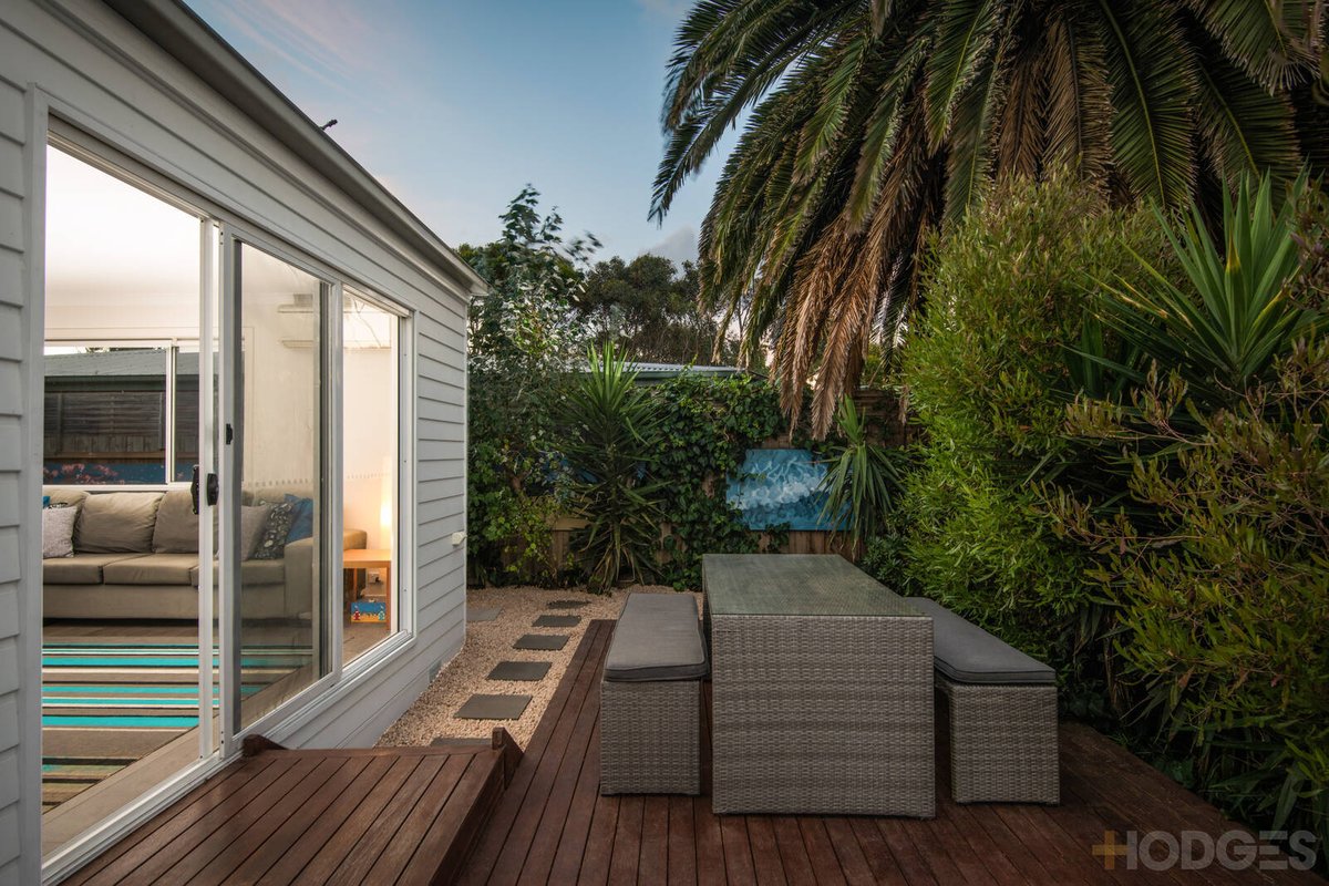 2 / 118 Bonnyvale Road Ocean Grove - Residential for sale