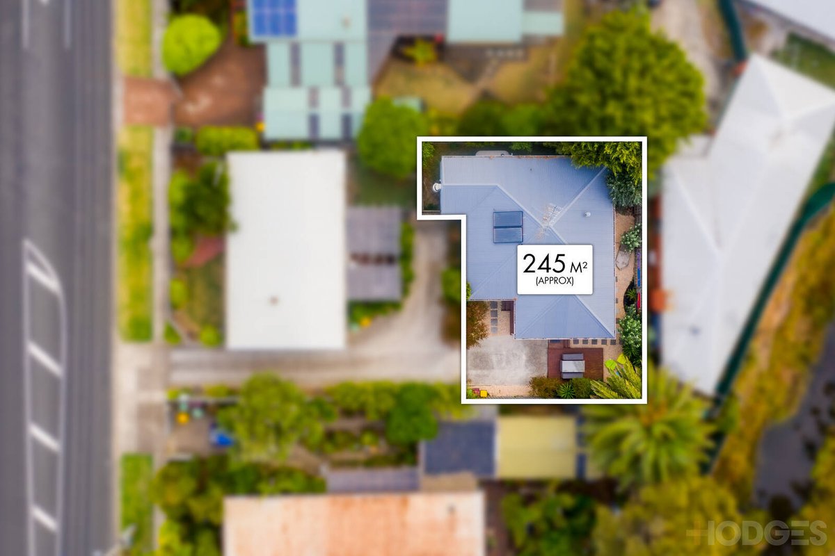 2 / 118 Bonnyvale Road Ocean Grove - Residential for sale