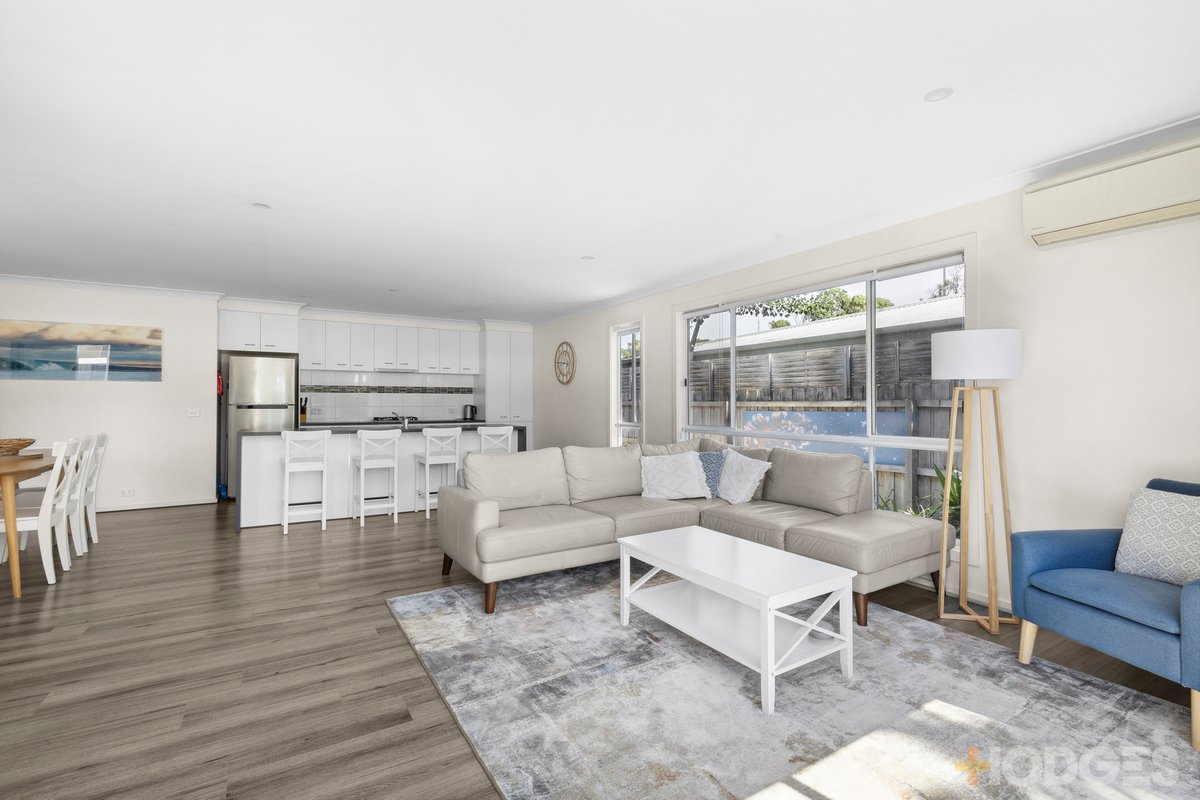2 / 118 Bonnyvale Road Ocean Grove - Residential for sale
