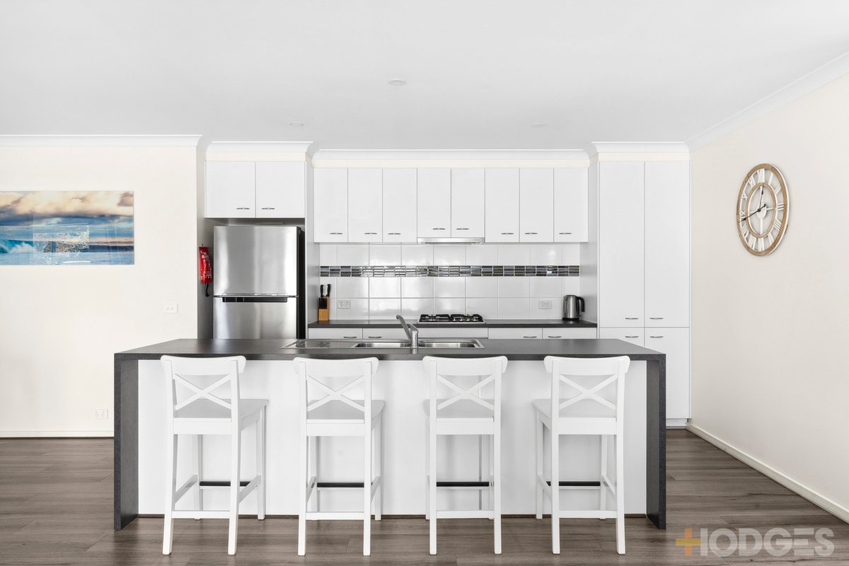 2 / 118 Bonnyvale Road Ocean Grove - Residential for sale