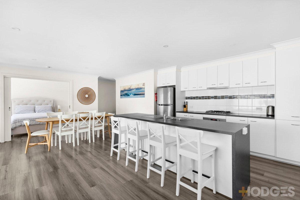 2 / 118 Bonnyvale Road Ocean Grove - Residential for sale