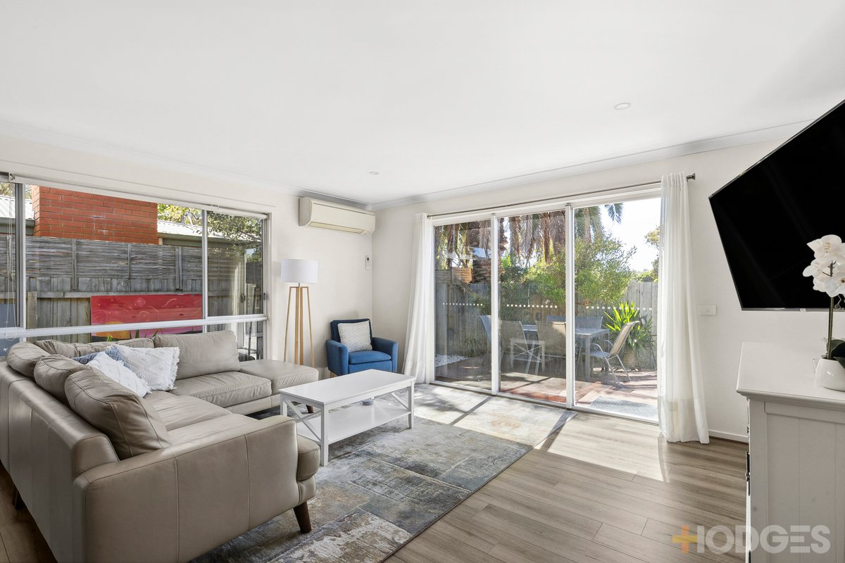 2 / 118 Bonnyvale Road Ocean Grove - Residential for sale