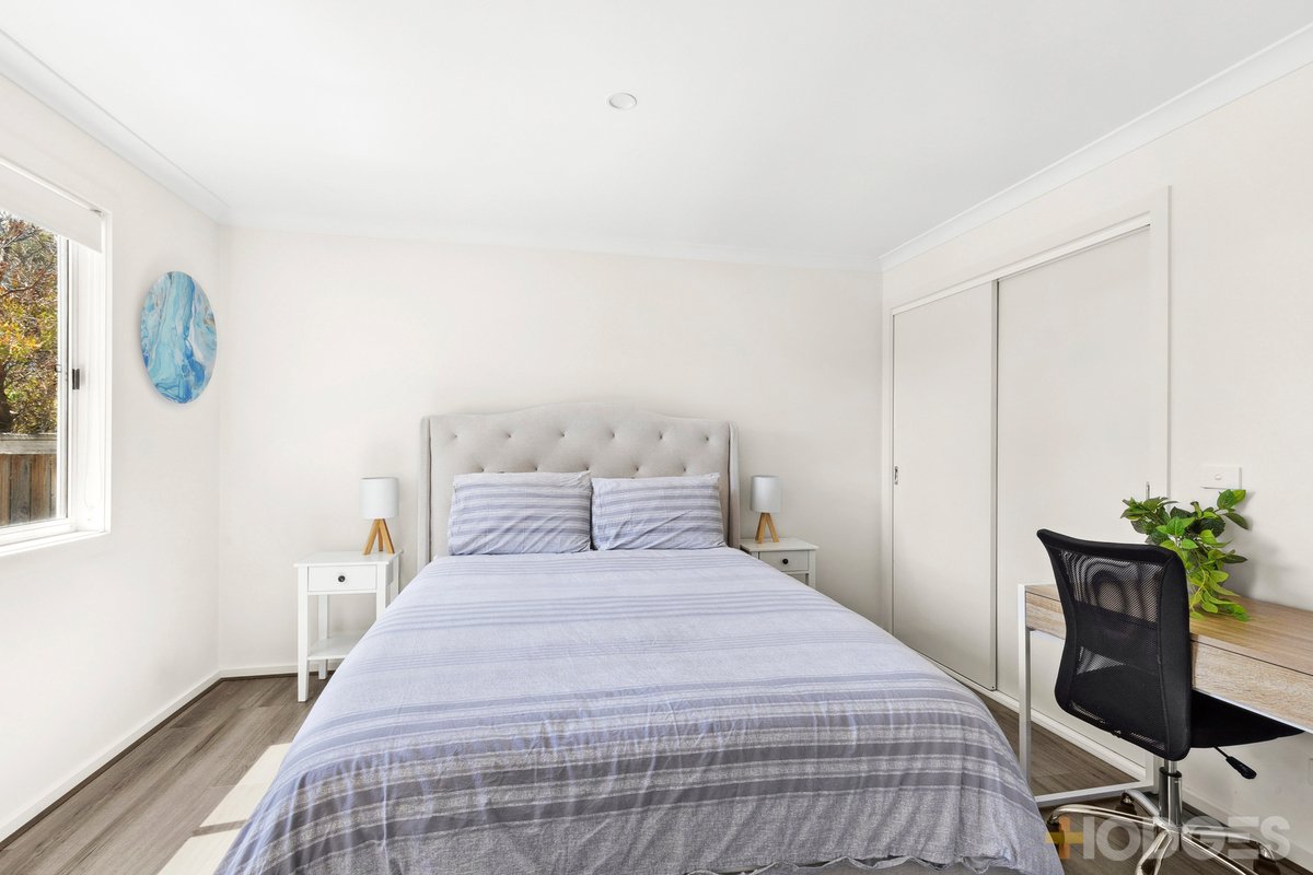 2 / 118 Bonnyvale Road Ocean Grove - Residential for sale