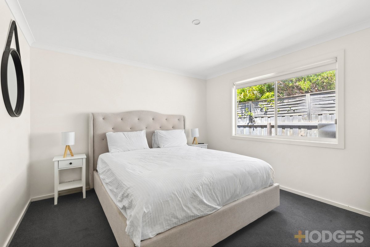 2 / 118 Bonnyvale Road Ocean Grove - Residential for sale