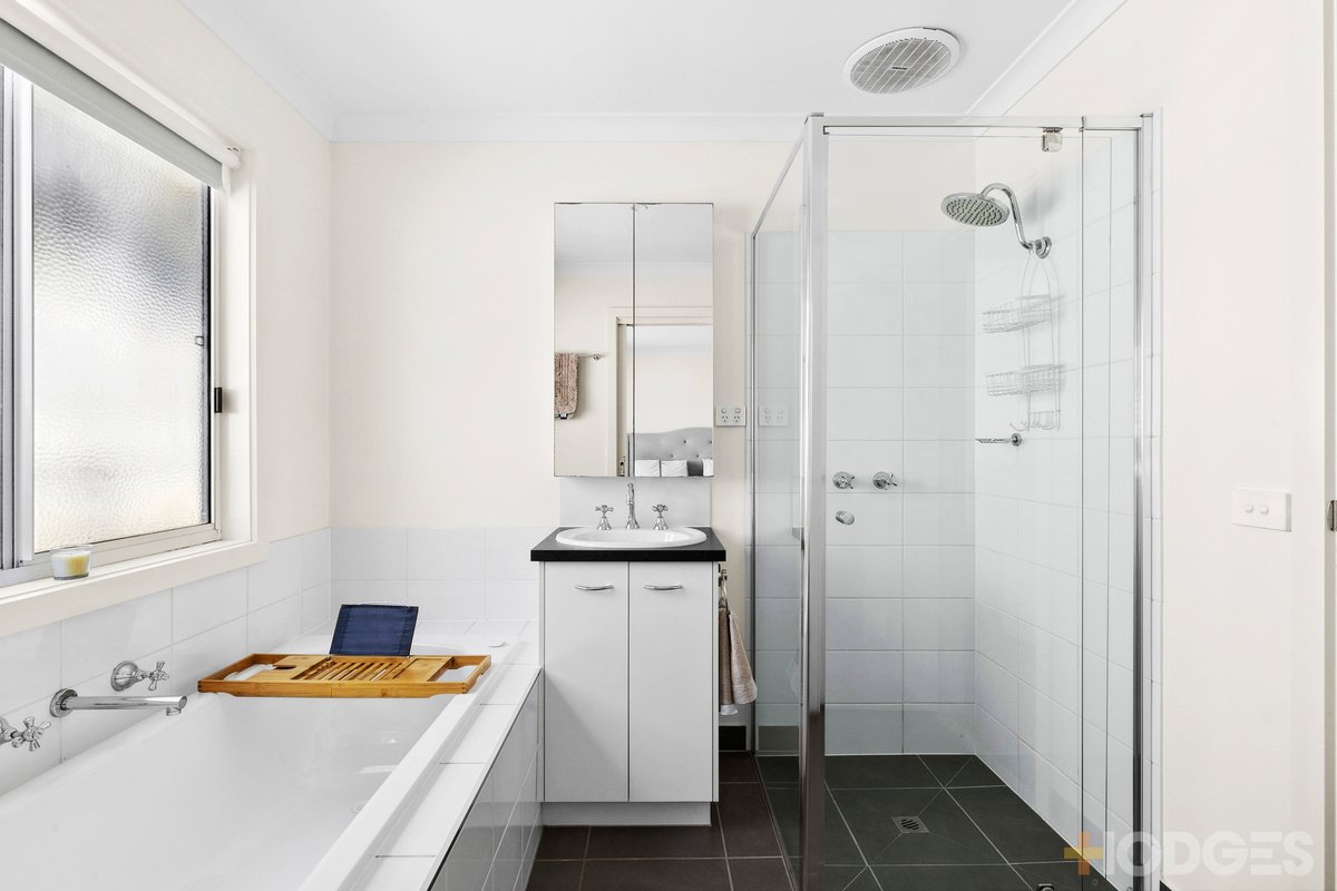 2 / 118 Bonnyvale Road Ocean Grove - Residential for sale
