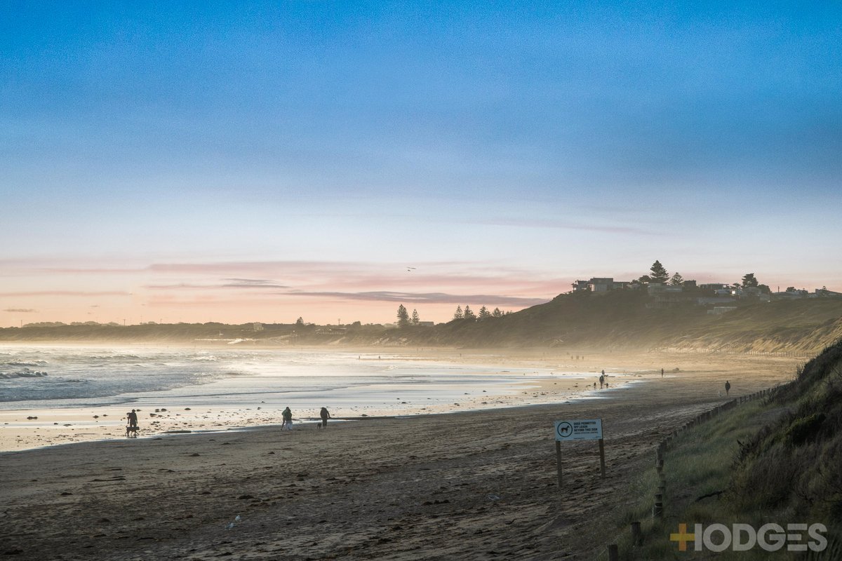 2 / 118 Bonnyvale Road Ocean Grove - Residential for sale