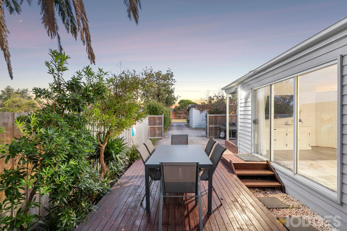 2 / 118 Bonnyvale Road Ocean Grove - Residential for sale