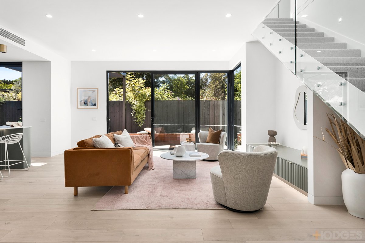 2 / 11a McNaught Street Beaumaris - Residential for sale