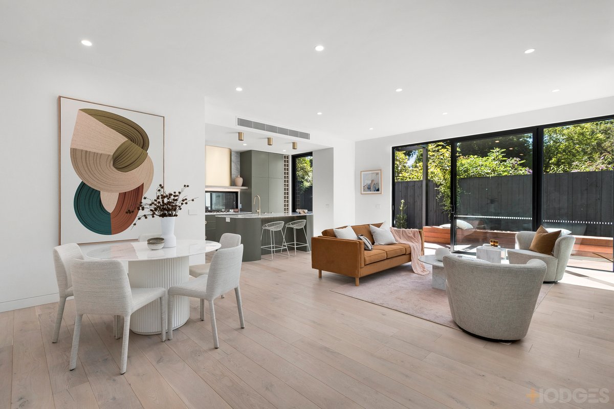 2 / 11a McNaught Street Beaumaris - Residential for sale