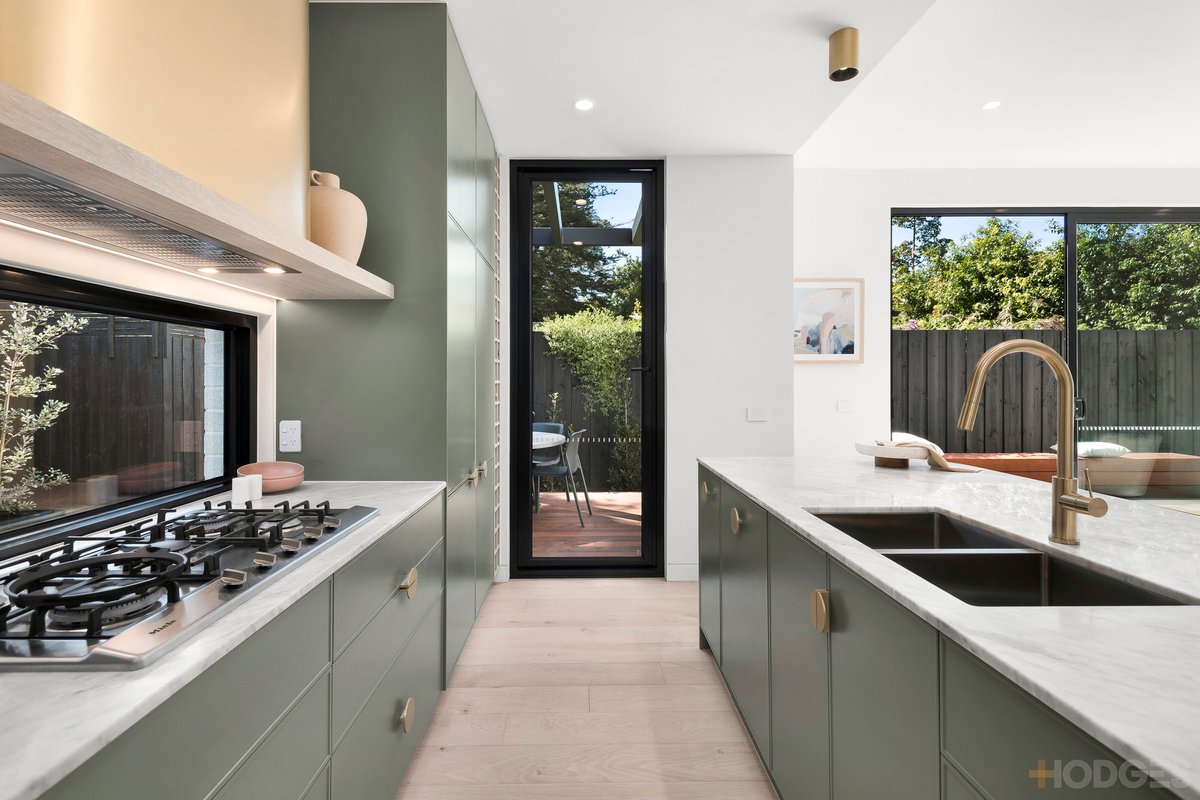2 / 11a McNaught Street Beaumaris - Residential for sale
