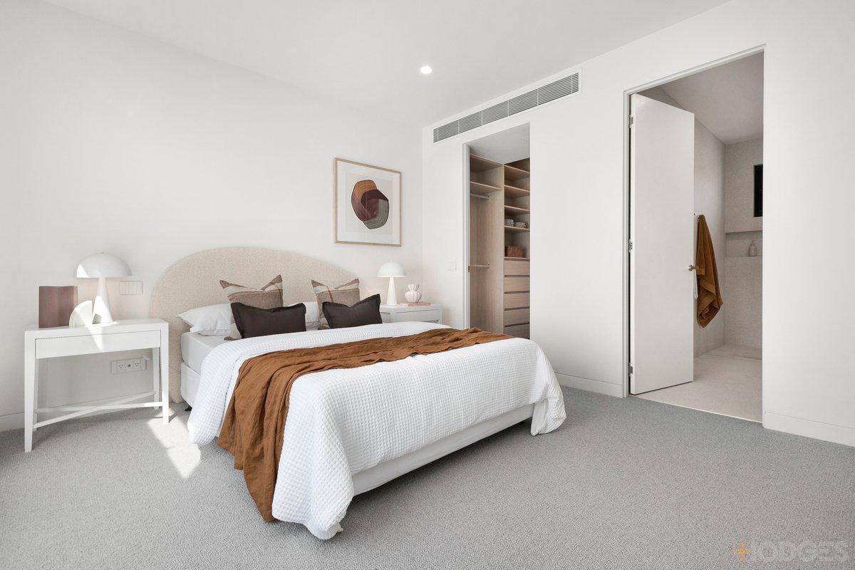 2 / 11a McNaught Street Beaumaris - Residential for sale
