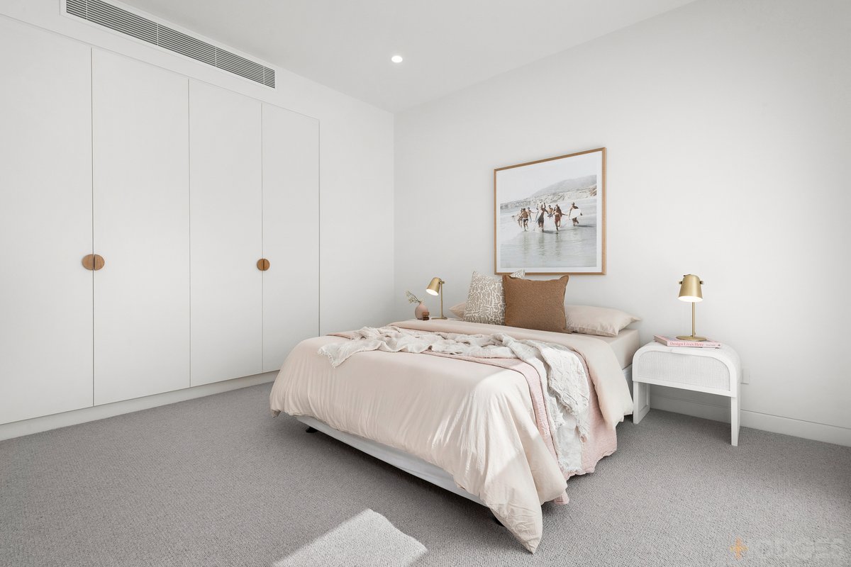 2 / 11a McNaught Street Beaumaris - Residential for sale