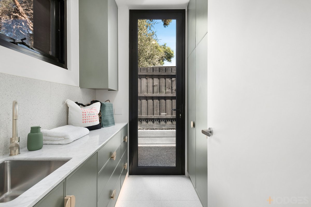 2 / 11a McNaught Street Beaumaris - Residential for sale