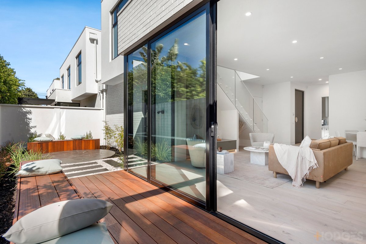 2 / 11a McNaught Street Beaumaris - Residential for sale