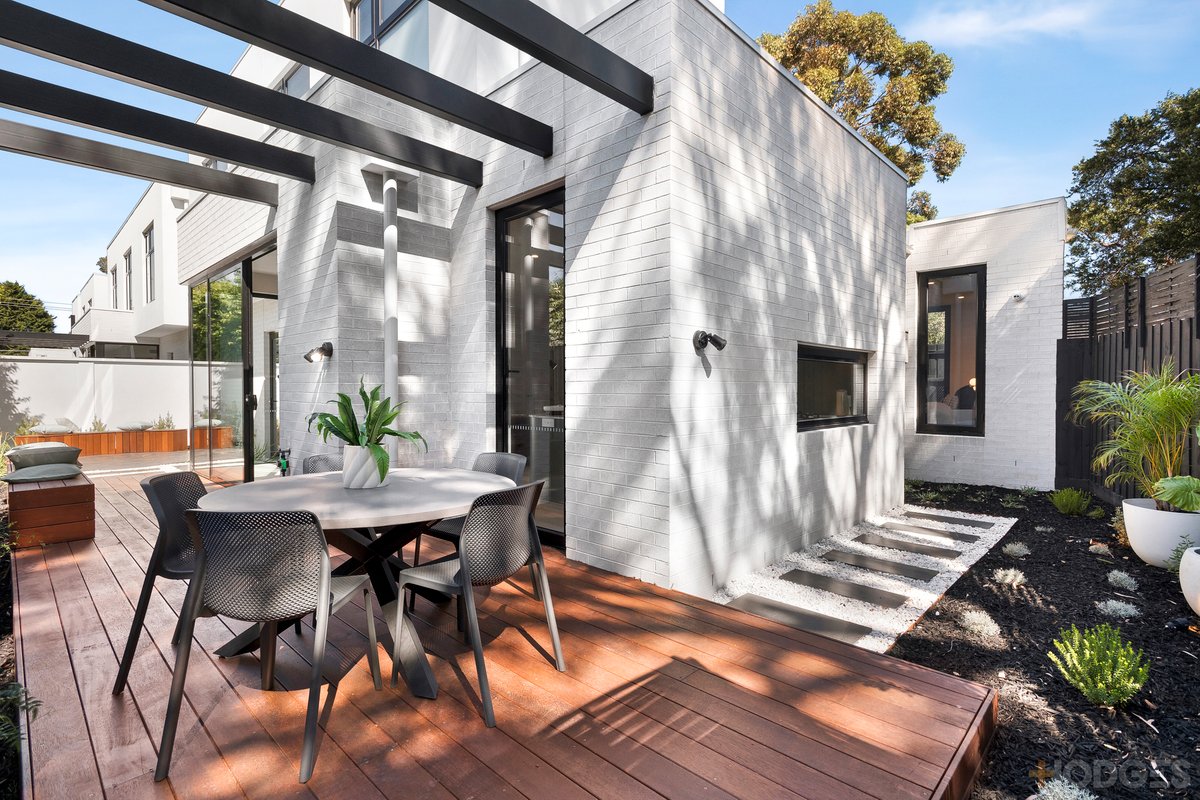 2 / 11a McNaught Street Beaumaris - Residential for sale