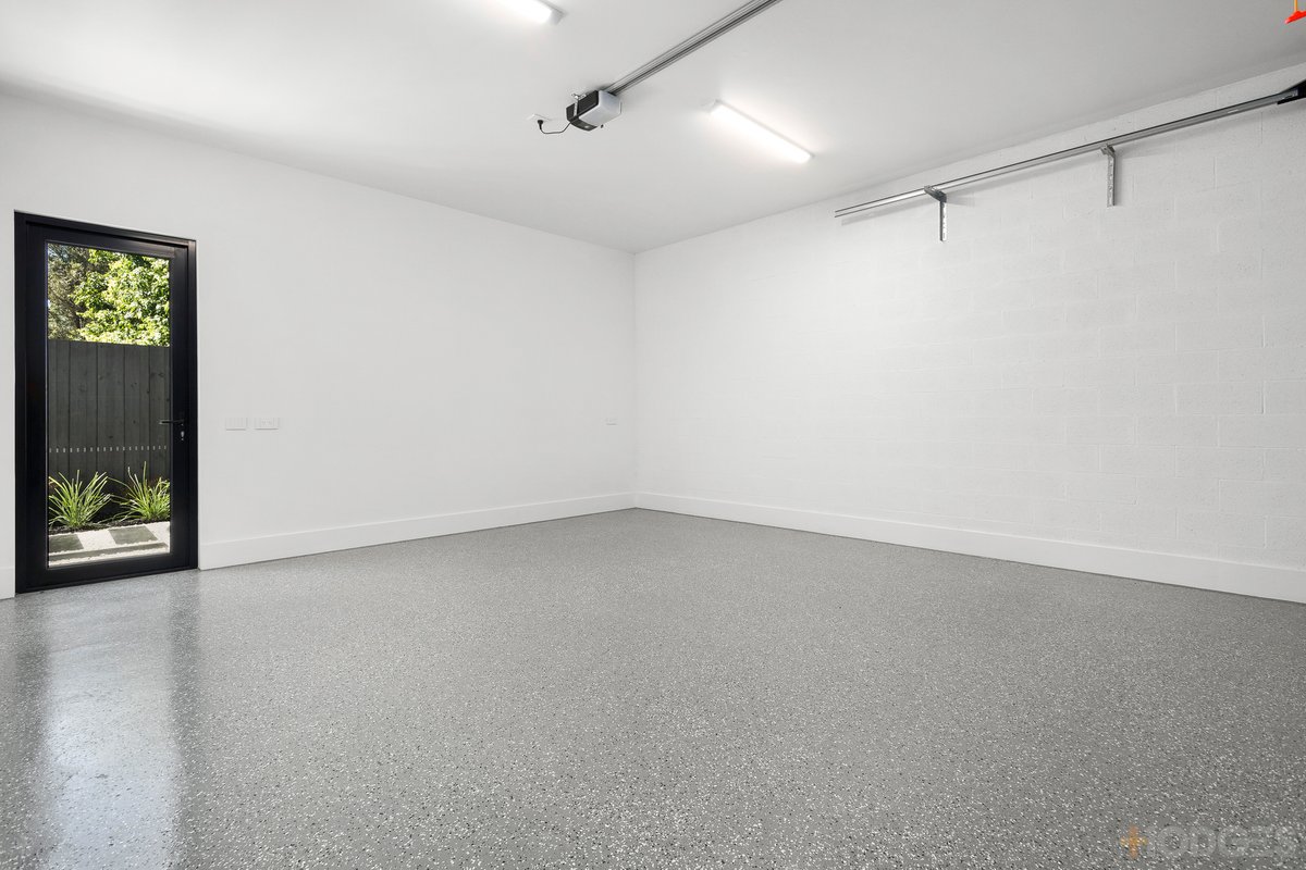 2 / 11a McNaught Street Beaumaris - Residential for sale