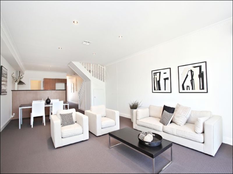 2 / 12 Austin Crescent West  YARRAVILLE - Residential for sale