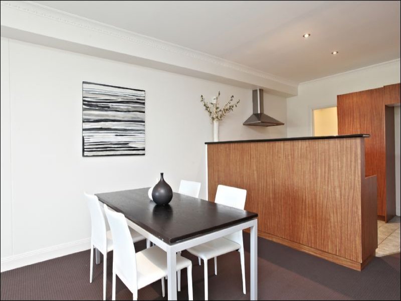 2 / 12 Austin Crescent West  YARRAVILLE - Residential for sale
