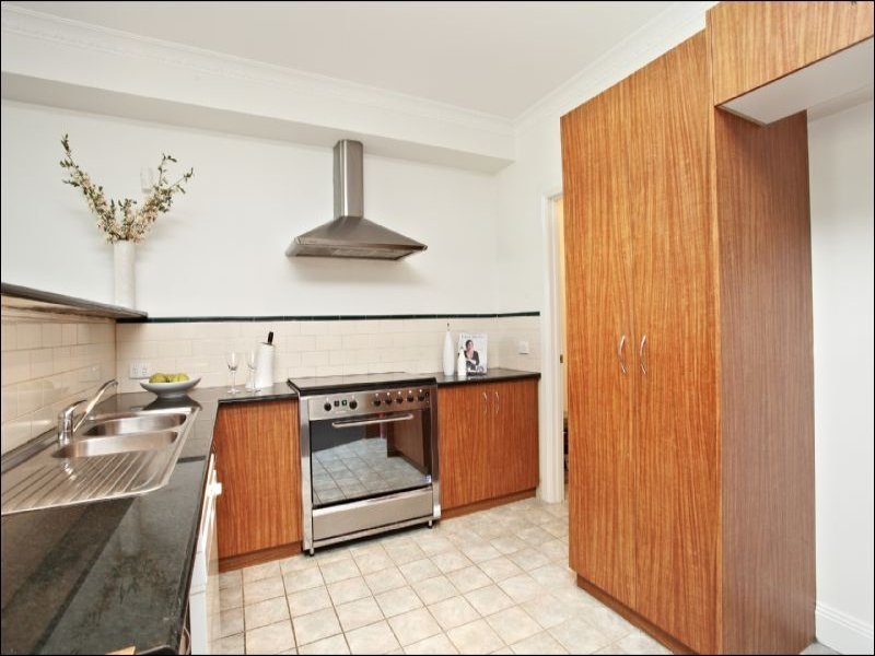 2 / 12 Austin Crescent West  YARRAVILLE - Residential for sale