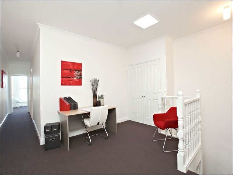 2 / 12 Austin Crescent West  YARRAVILLE - Residential for sale