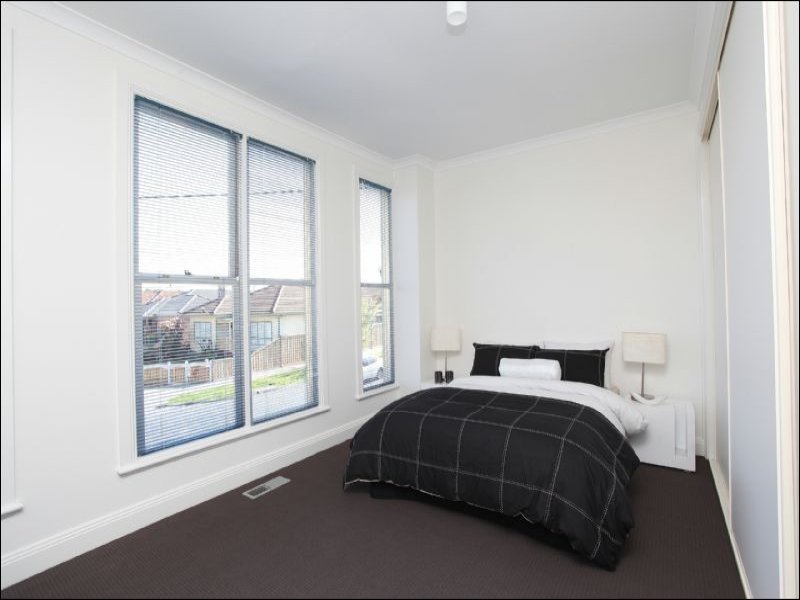 2 / 12 Austin Crescent West  YARRAVILLE - Residential for sale