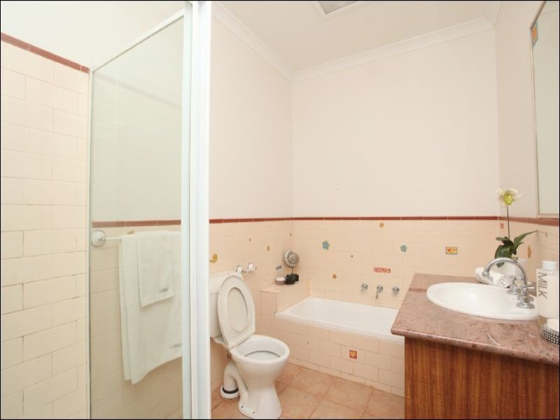 2 / 12 Austin Crescent West  YARRAVILLE - Residential for sale