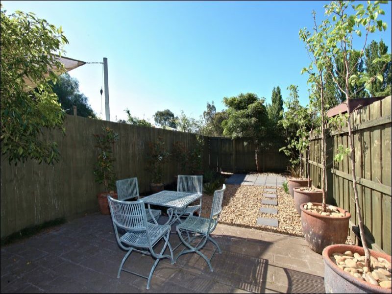 2 / 12 Austin Crescent West  YARRAVILLE - Residential for sale