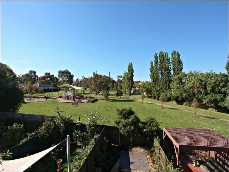 2 / 12 Austin Crescent West  YARRAVILLE - Residential for sale