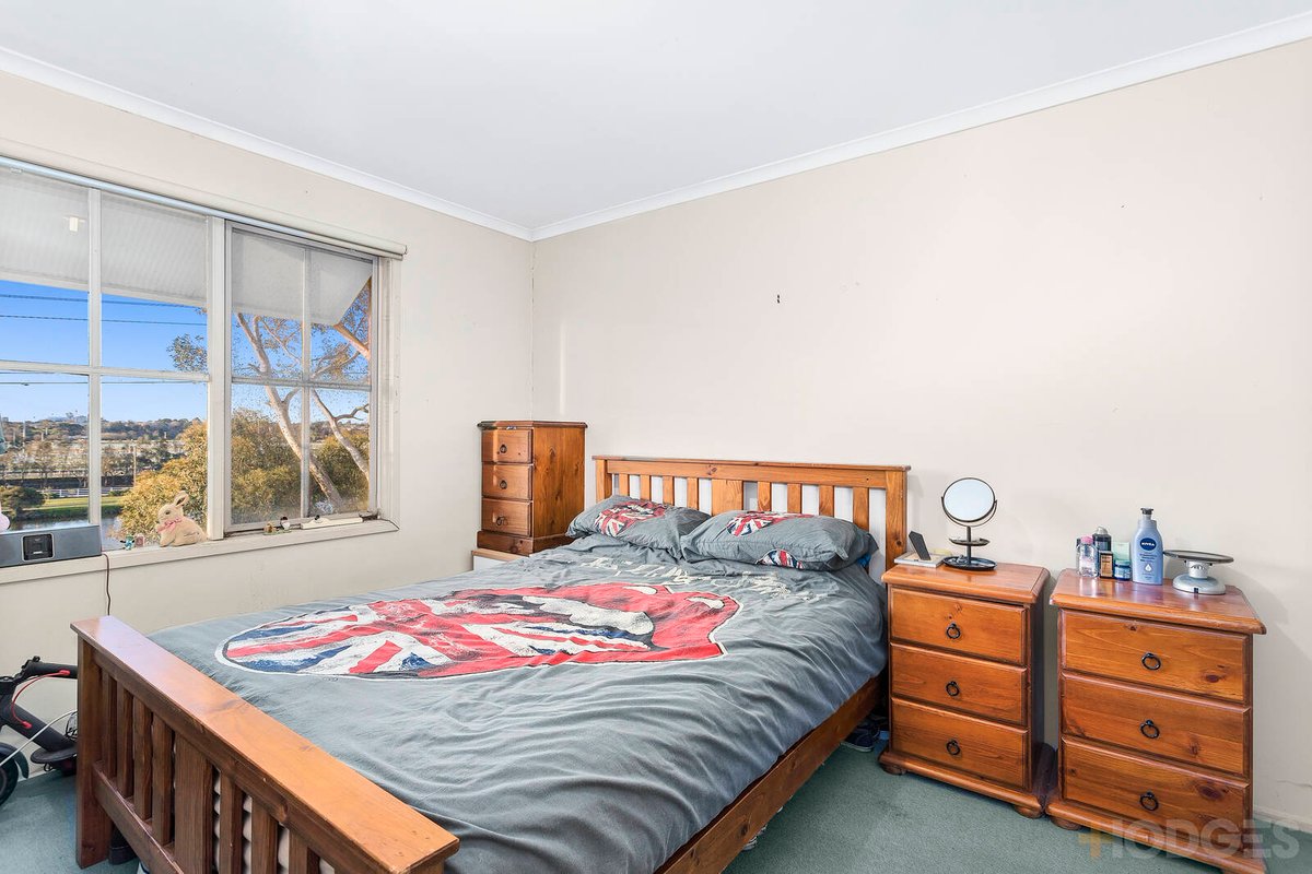 21 / 2 Ballarat Road Footscray - Residential for sale