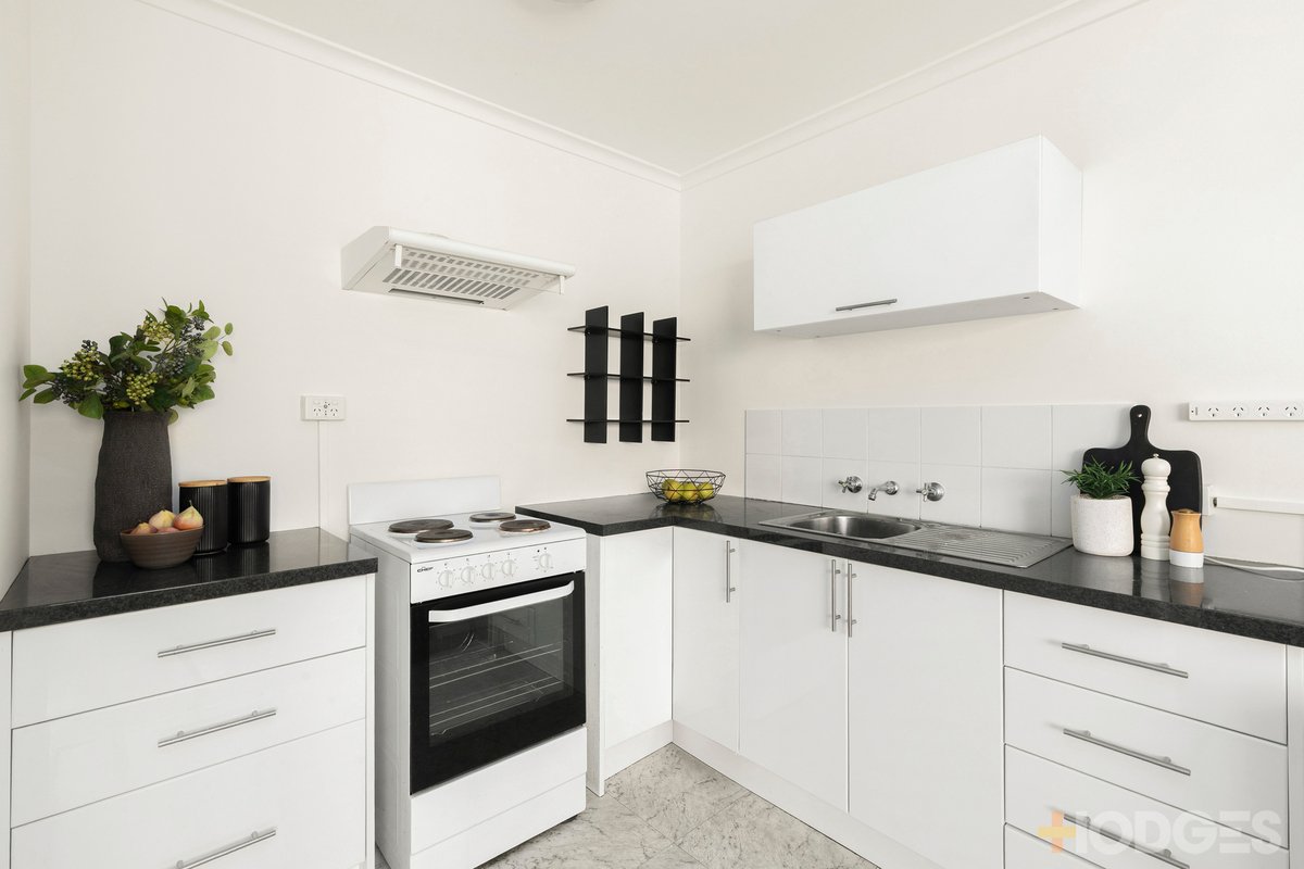 2 / 12 Carmichael Street West Footscray - Residential for sale