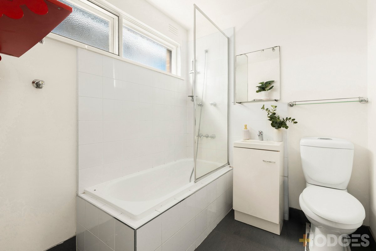 2 / 12 Carmichael Street West Footscray - Residential for sale
