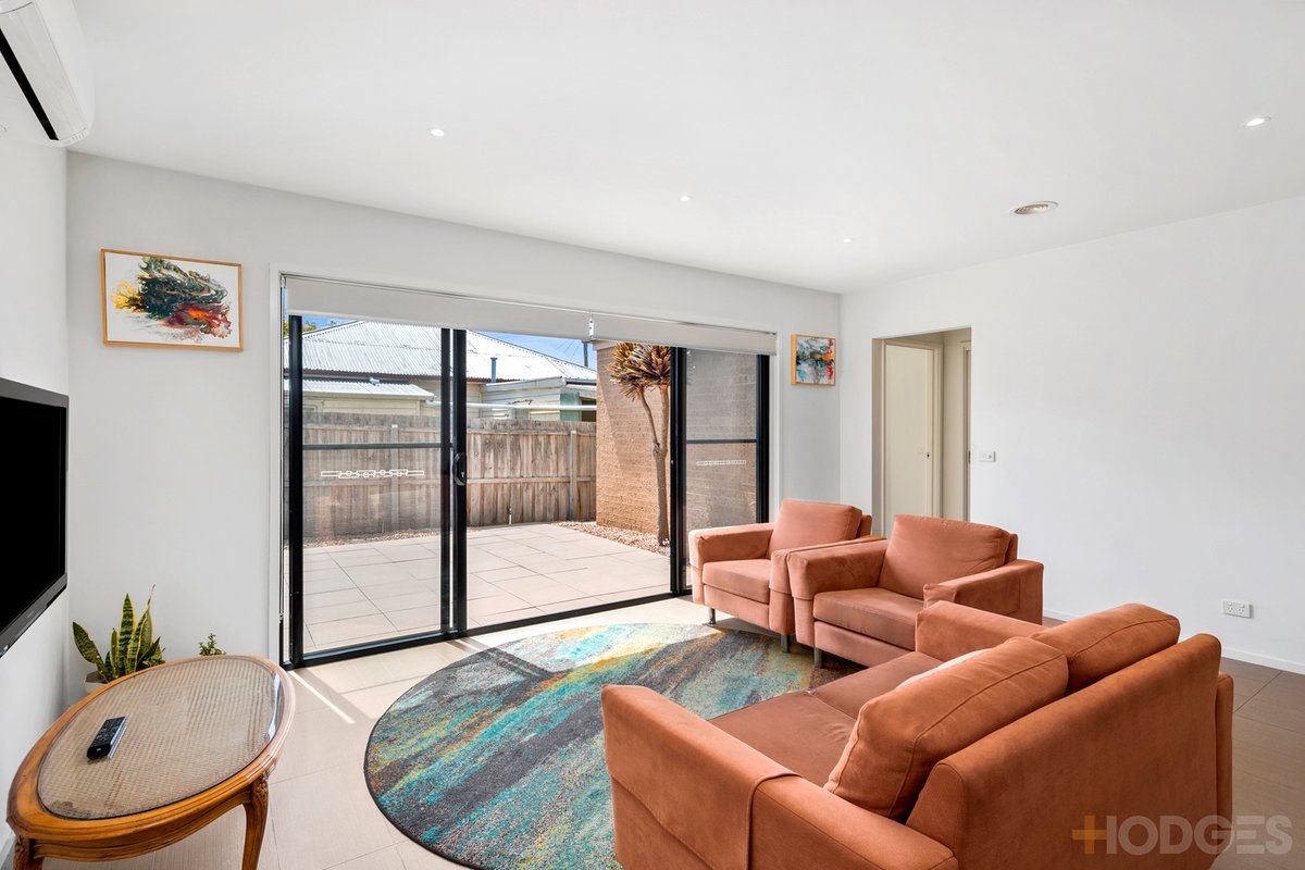 2 / 12 Douglass Street Manifold Heights - Residential for sale