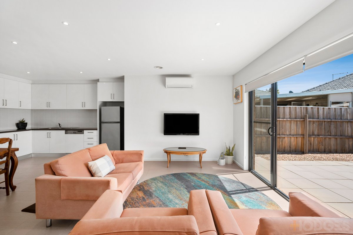 2 / 12 Douglass Street Manifold Heights - Residential for sale